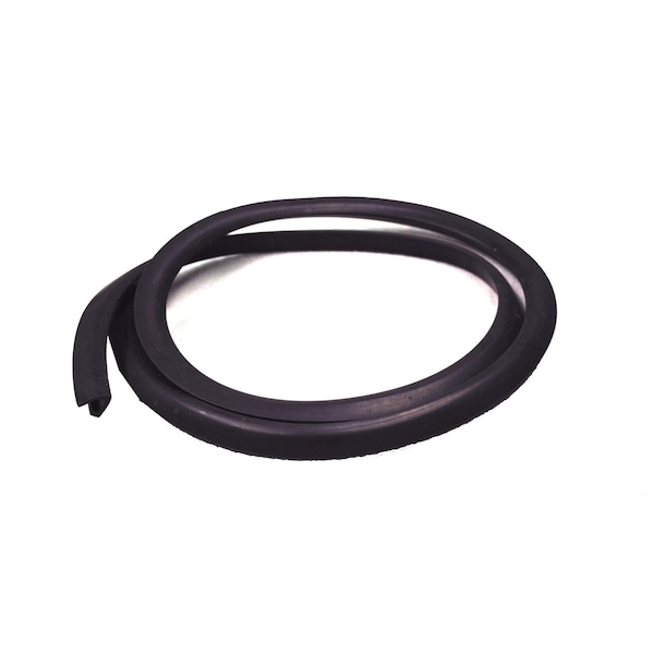 Fairchild Industries G4044 - 1958-1960 Chevrolet Impala Cowl Seal G4044 - main